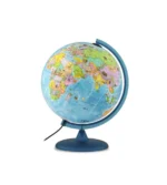 Gaublys Gipsy Pasaulio gyvūnai 30 cm LT