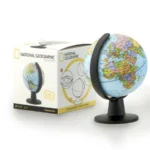 NG gaublys Beginners 16 cm LT