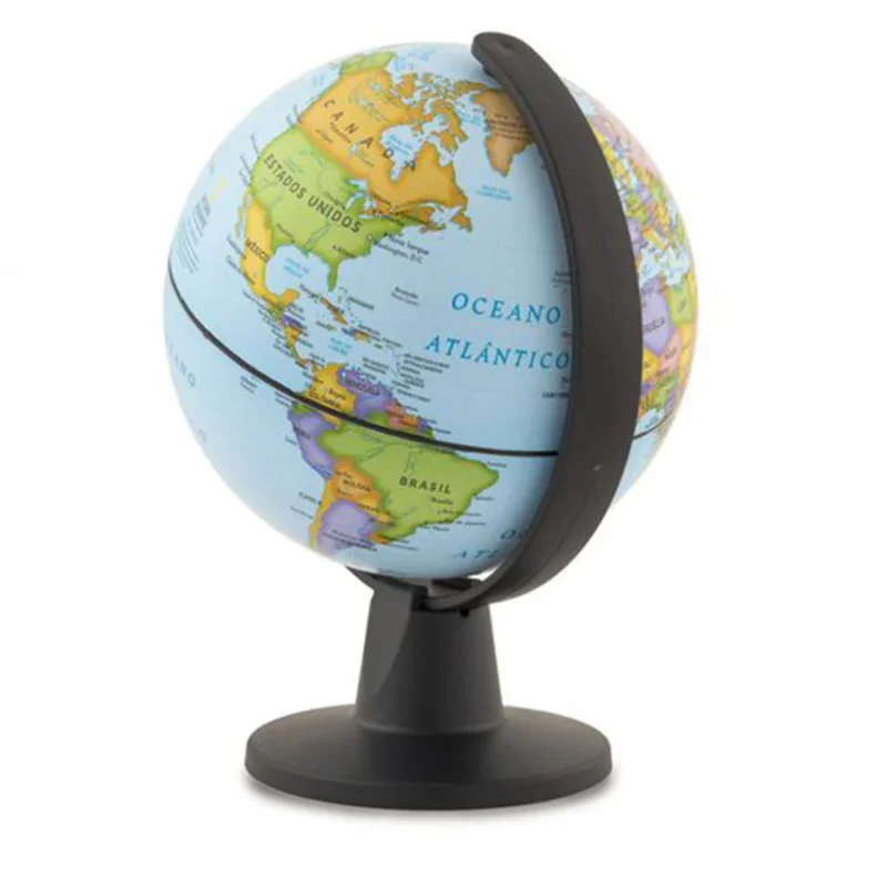 GBEGIN_4 NG gaublys Beginners 16 cm LT