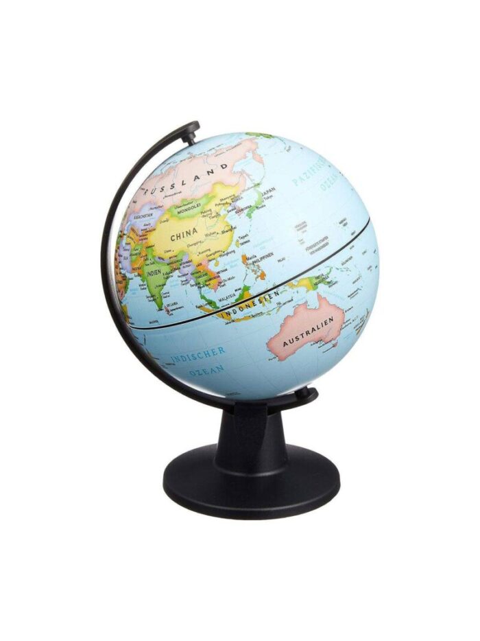 national-geographic-beginners-globe-11_1920x1920 NG gaublys Beginners 16 cm LT